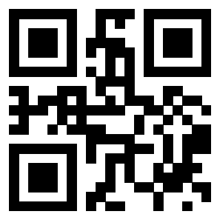 3201159167 - Immagine del QrCode associato