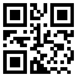 3201159172 - Immagine del QrCode