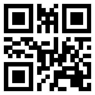 Immagine del QrCode di 3201159173