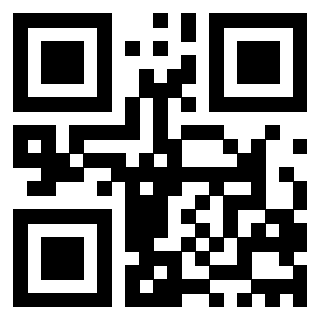 3201159174 - Immagine del Qr Code associato