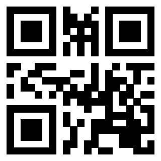3201159175 - Immagine del QrCode