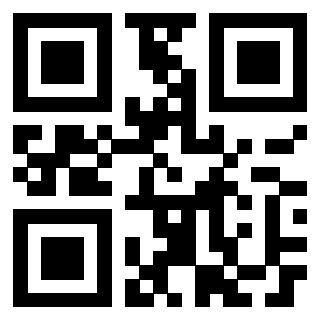Il Qr Code di 3201159176
