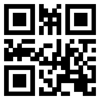 3201159177 Qr Code associato