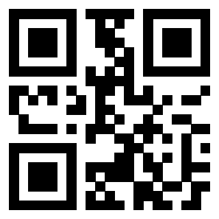 3201159178 - Immagine del Qr Code