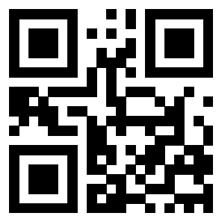 3201159179 - Immagine del QrCode associato