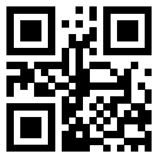 3201159180 - Immagine del QrCode associato
