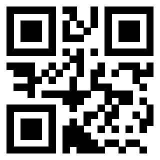 Il Qr Code di 3201159181