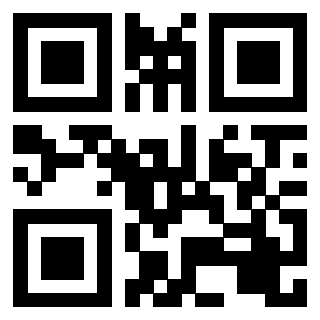 QrCode di 3201159184