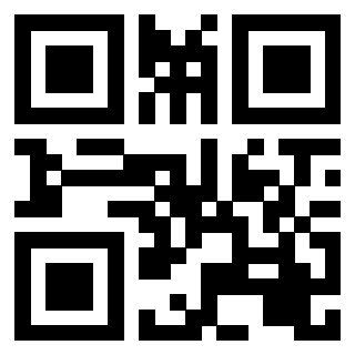 3201159185 Qr Code associato