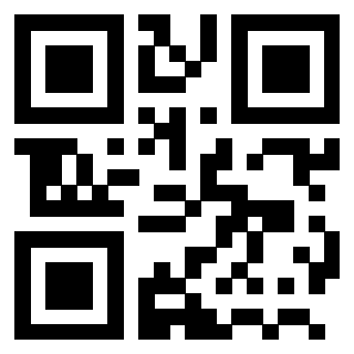 3201159188 - Immagine del Qr Code