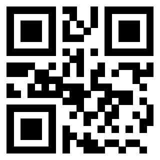 3201159189 Qr Code associato