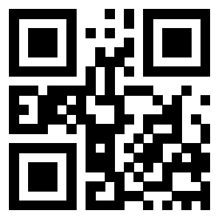 Immagine del Qr Code di 3201159191