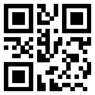 Qr Code di 3201159192