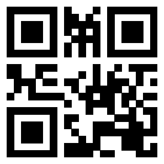 3201159194 - Immagine del QrCode