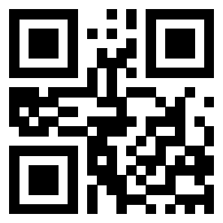 3201159195 - Immagine del QrCode associato