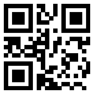 Il Qr Code di 3201159196