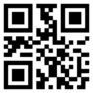 3201159198 - Immagine del QrCode