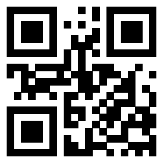 Il Qr Code di 3201159201