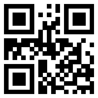 3201159202 Qr Code associato