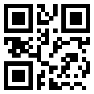 3201159203 QrCode associato