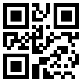 3201159204 - Immagine del Qr Code