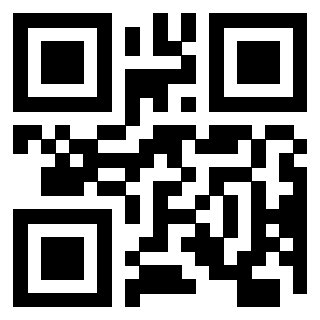 3201159208 - Immagine del Qr Code
