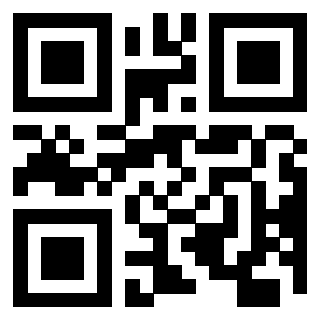 3201159209 - Immagine del QrCode
