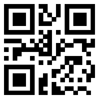 Il Qr Code di 3201159210