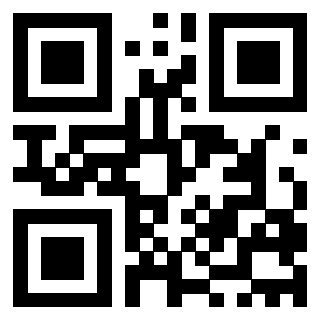 3201159211 - Immagine del QrCode