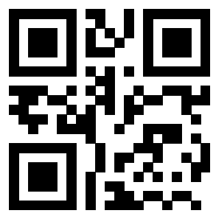 3201159214 - Immagine del Qr Code