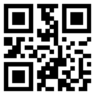 3201159215 QrCode associato