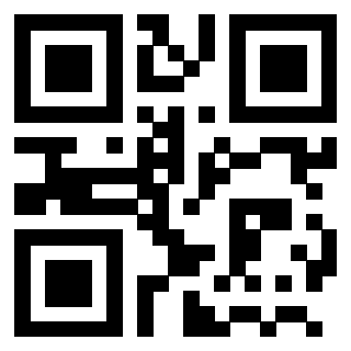 QrCode di 3201159217