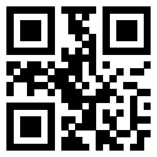 3201159222 - Immagine del Qr Code