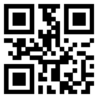3201159223 Qr Code associato