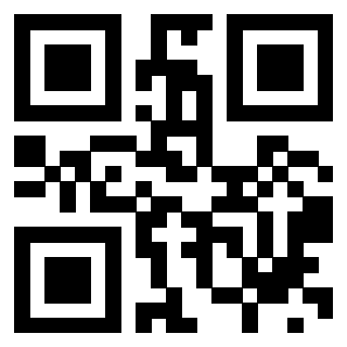 3201159226 QrCode associato