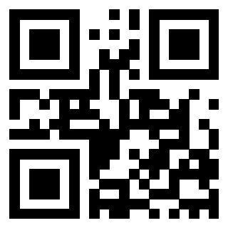 3201159229 - Immagine del Qr Code