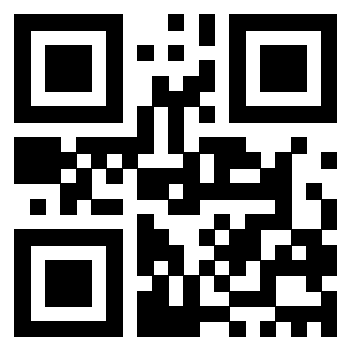 Qr Code di 3201159231