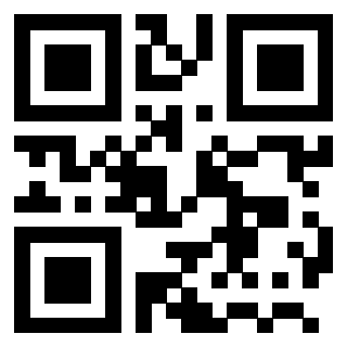 3201159235 - Immagine del QrCode