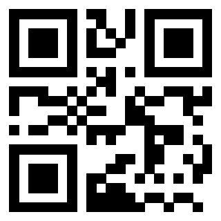 3201159237 - Immagine del Qr Code