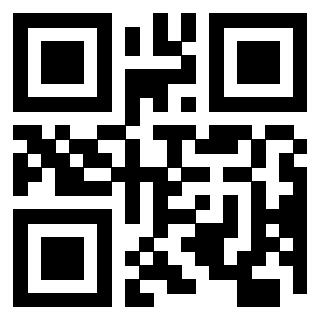 QrCode di 3201159239