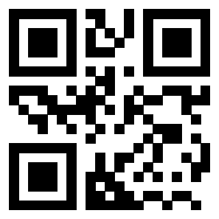 3201159240 Qr Code associato