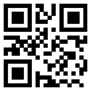 3201159241 QrCode associato