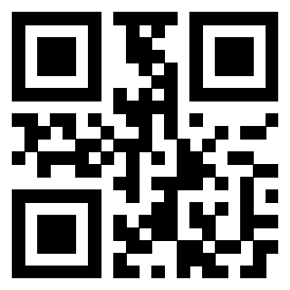 Il QrCode di 3201159242