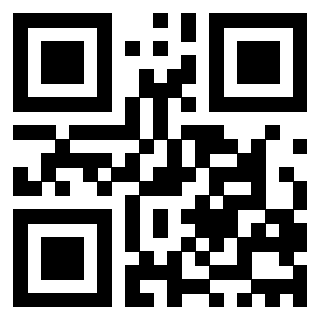 3201159243 Qr Code associato