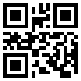Immagine del QrCode di 3201159244