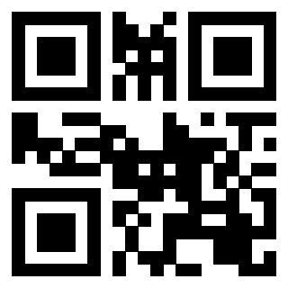 3201159247 - Immagine del Qr Code