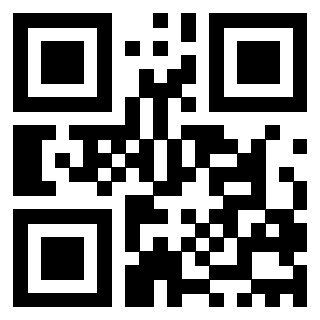 QrCode di 3201159248