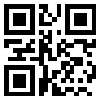 3201159249 - Immagine del Qr Code