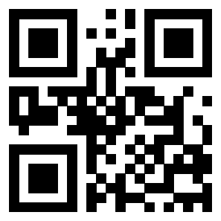 3201159250 - Immagine del QrCode associato