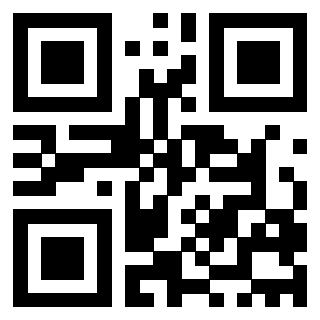 Il Qr Code di 3201159251